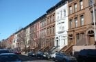 Úrad pre bývanie v New Yorku netestoval olovenú farbu