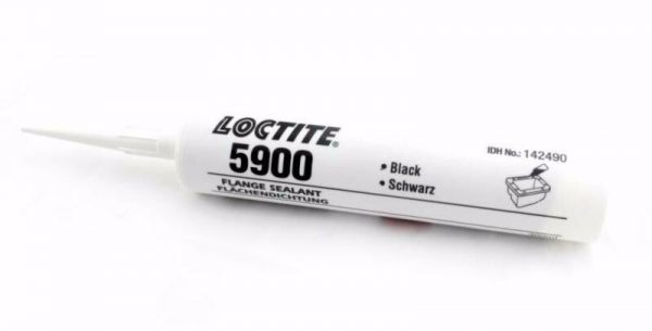 Loctite 5900 noir